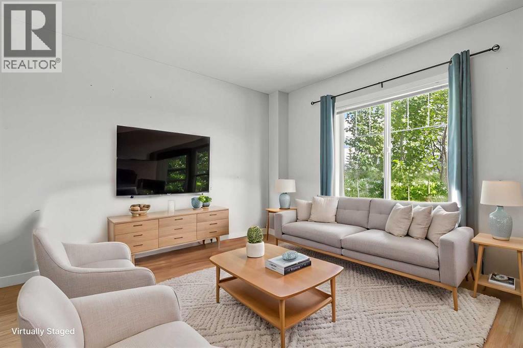 #64 300 Marina Drive - 12