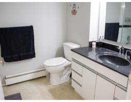 35 17706 60 Avenue, Surrey, BC V3S1V2 Photo 9