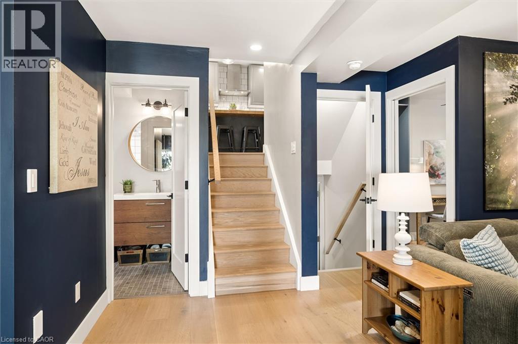 64 WESTBURY Crescent - Image 27