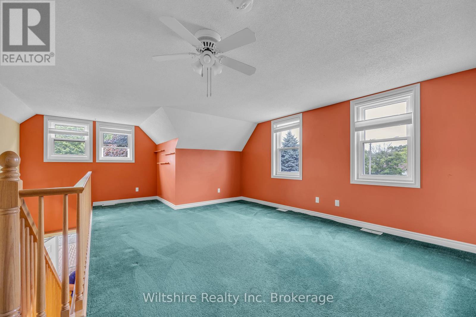 48 SINCLAIR DRIVE - 16