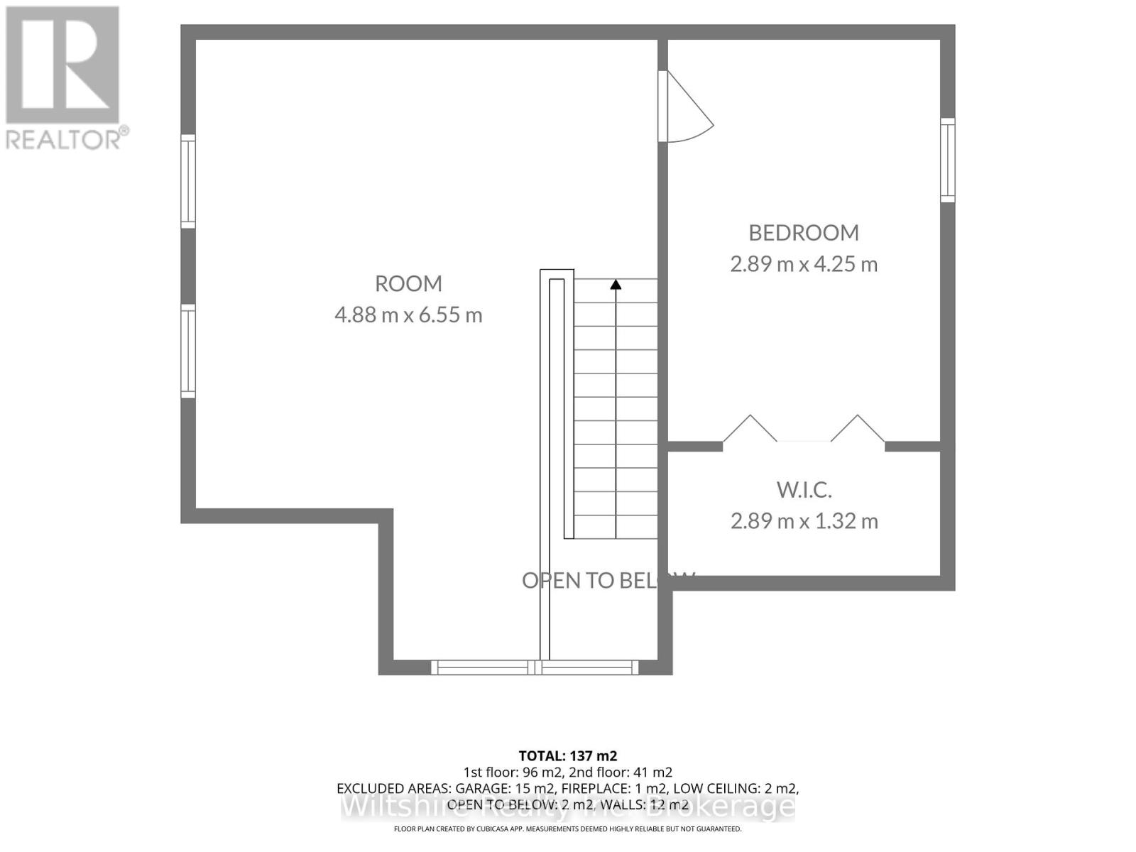 48 SINCLAIR DRIVE - 24
