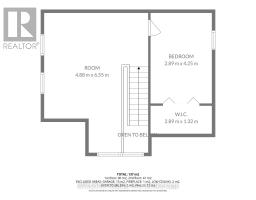 48 Sinclair Drive, Tillsonburg, ON N4G5L8 Photo 24