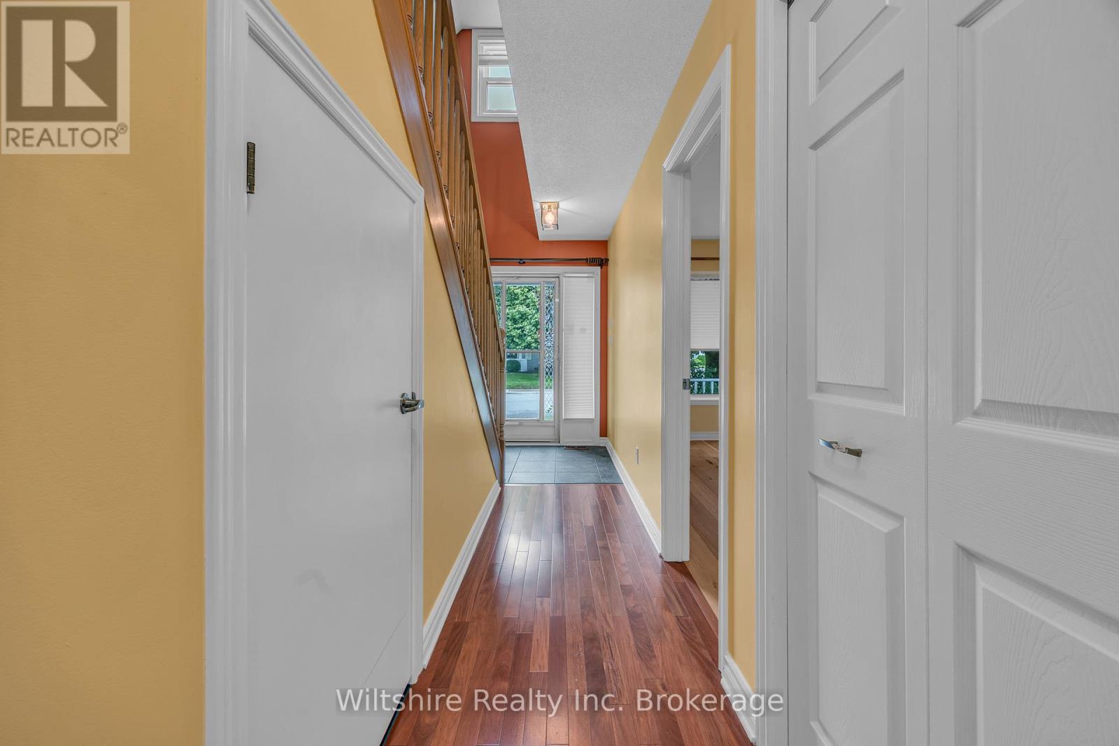 48 SINCLAIR DRIVE - 20