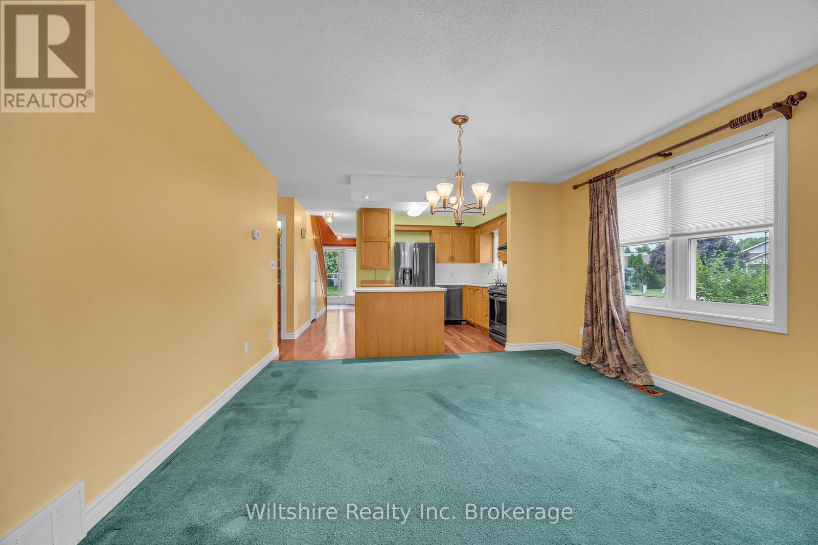 48 SINCLAIR DRIVE - 12