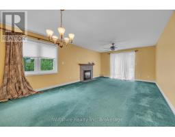 48 Sinclair Drive, Tillsonburg, ON N4G5L8 Photo 11