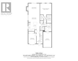 48 Sinclair Drive, Tillsonburg, ON N4G5L8 Photo 23