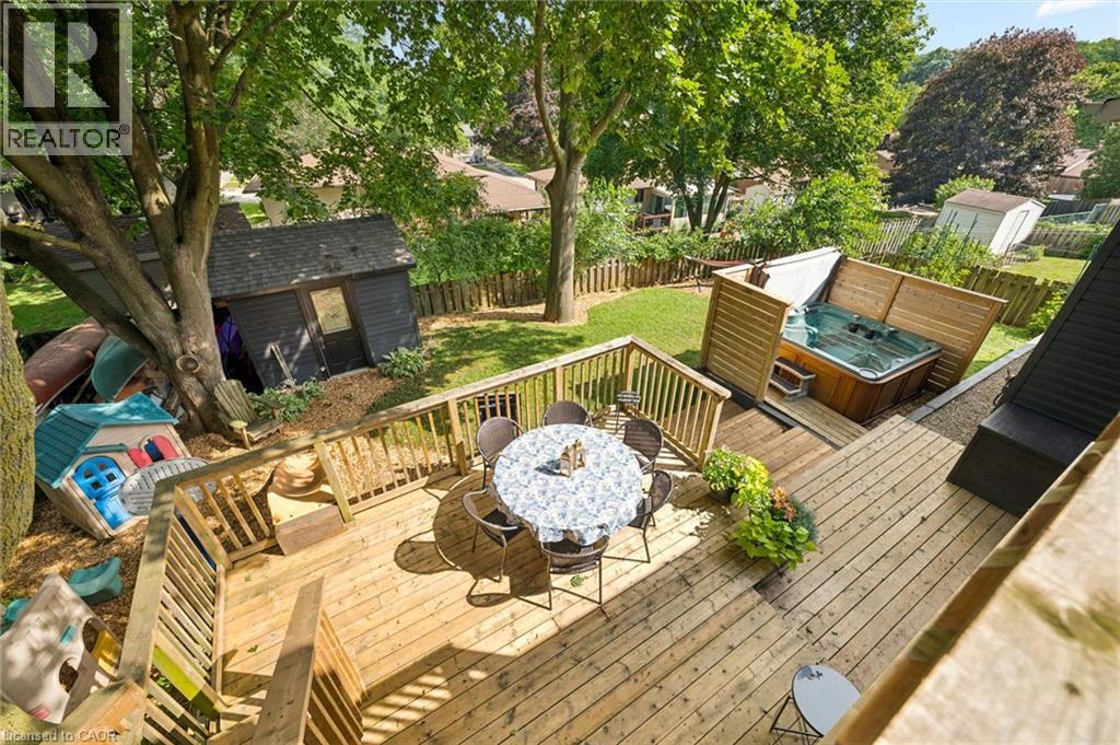 64 WESTBURY Crescent - Image 24