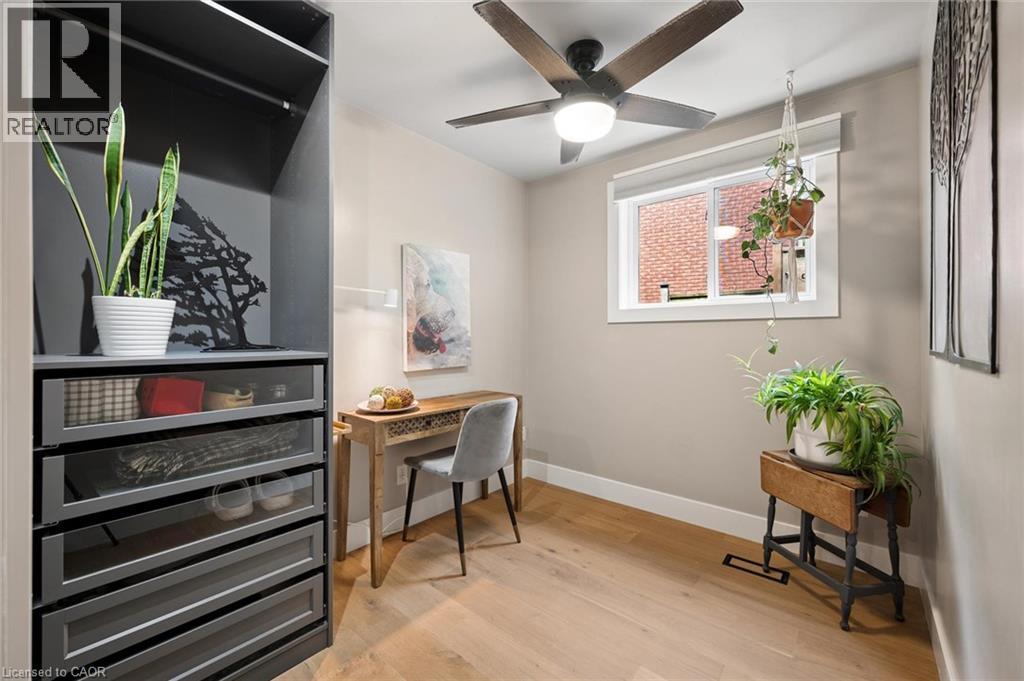64 WESTBURY Crescent - Image 34
