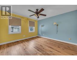 48 Sinclair Drive, Tillsonburg, ON N4G5L8 Photo 9