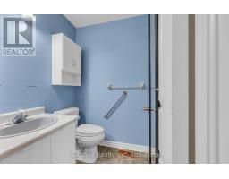 Bedroom - 48 Sinclair Drive, Tillsonburg, ON N4G5L8 Photo 8