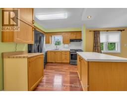 Loft - 48 Sinclair Drive, Tillsonburg, ON N4G5L8 Photo 7