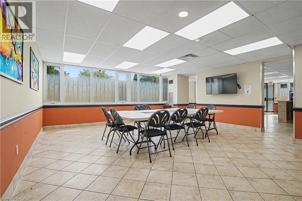 #1102 1580 MISSISSAUGA VALLEY Boulevard - 34