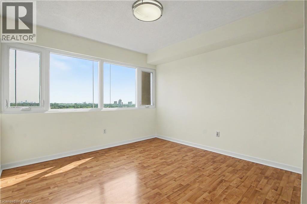 #1102 1580 MISSISSAUGA VALLEY Boulevard - 25