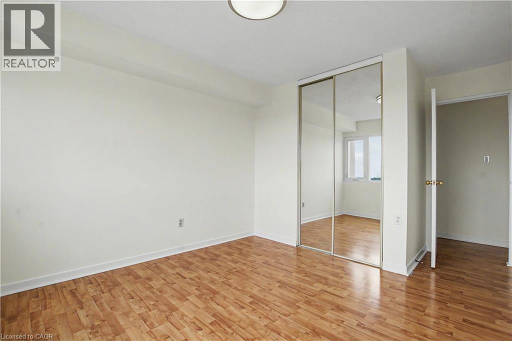 #1102 1580 MISSISSAUGA VALLEY Boulevard - 26