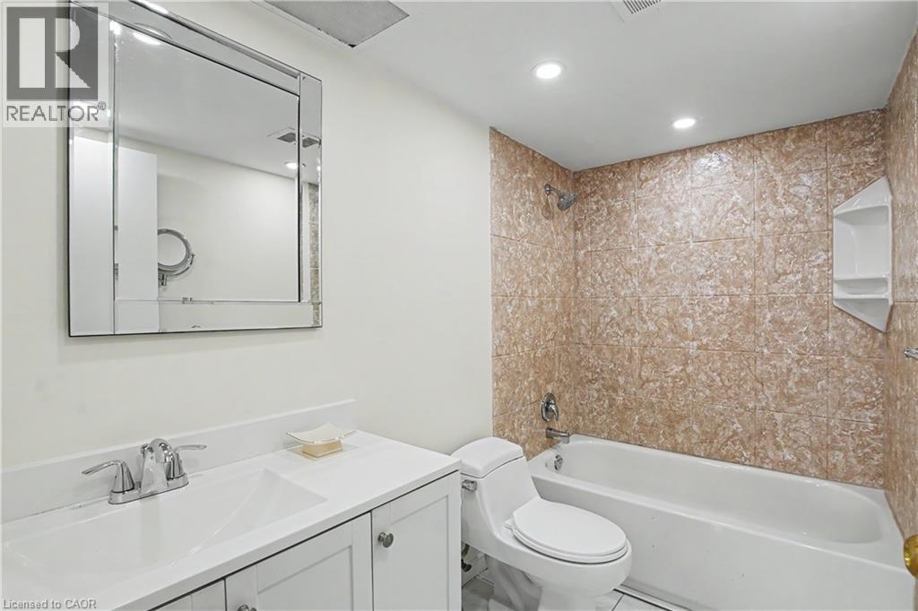 #1102 1580 MISSISSAUGA VALLEY Boulevard - 28