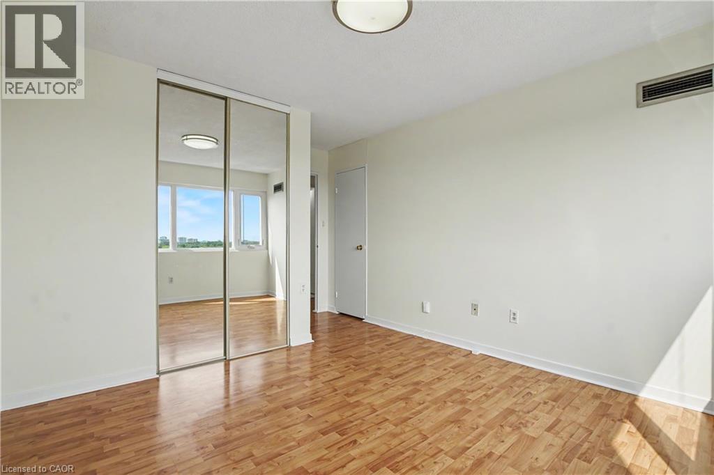 #1102 1580 MISSISSAUGA VALLEY Boulevard - 27