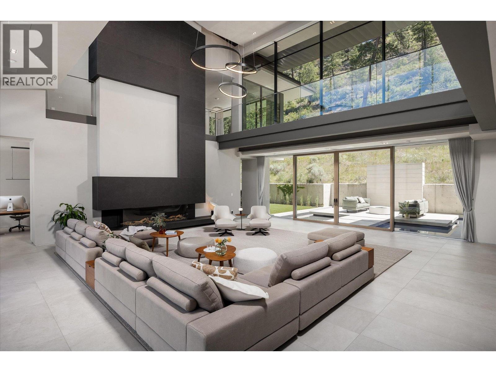 #20 180 Sheerwater Court - 8