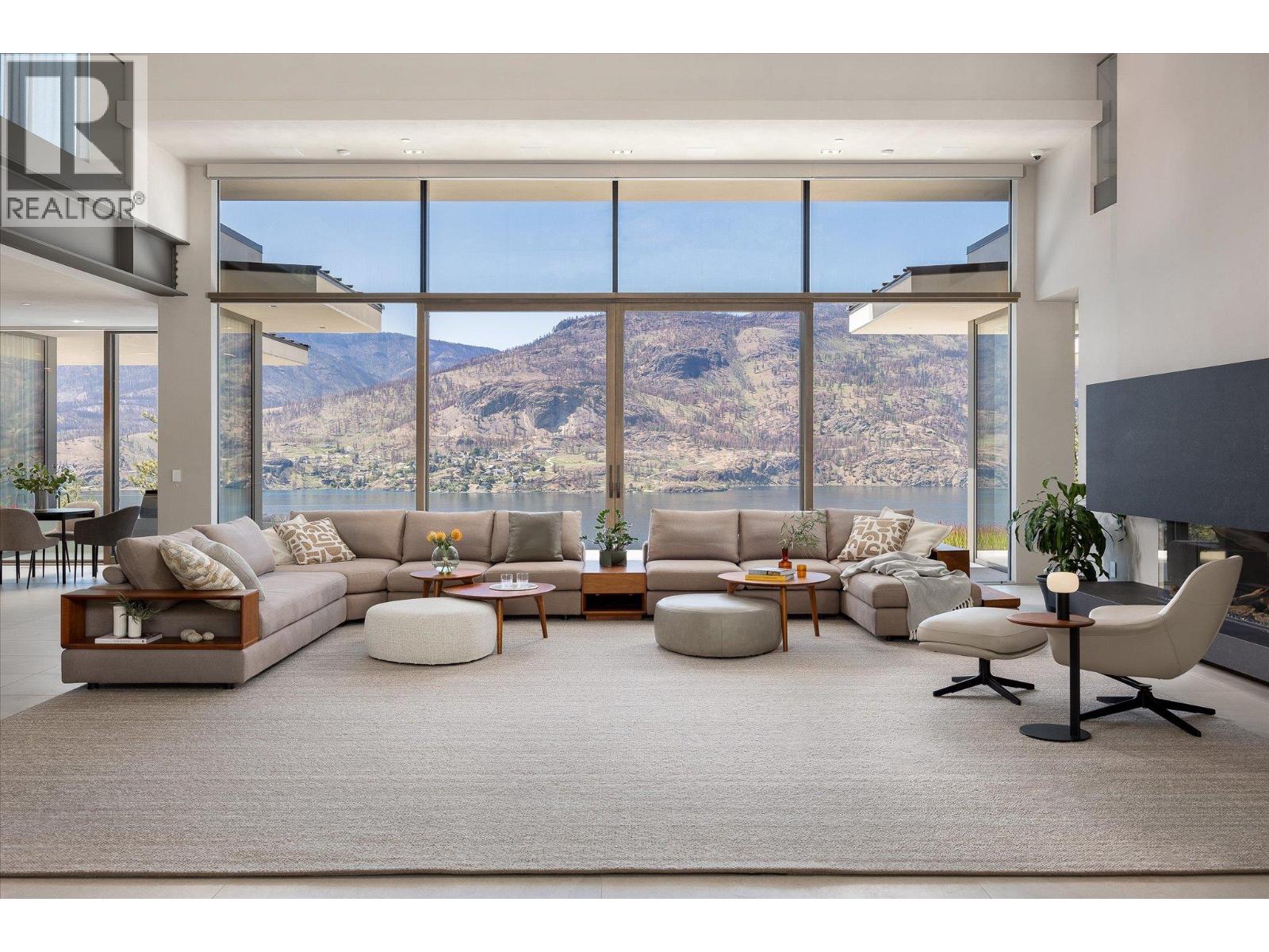 #20 180 Sheerwater Court - 6