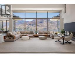 5pc Ensuite bath - 180 Sheerwater Court Unit# 20, Kelowna, BC V1V2X1 Photo 6