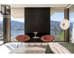 Pantry - 180 Sheerwater Court Unit# 20, Kelowna, BC V1V2X1 Photo 19