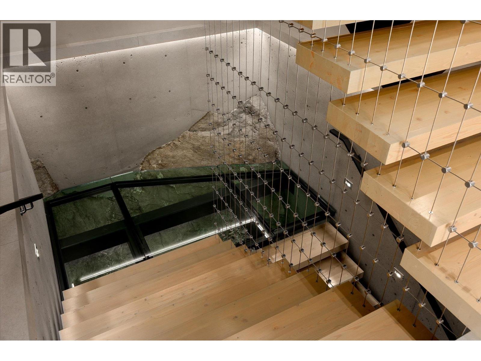 #20 180 Sheerwater Court - Image 39