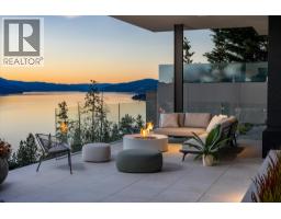 180 Sheerwater Court Unit# 20, Kelowna, BC V1V2X1 Photo 53