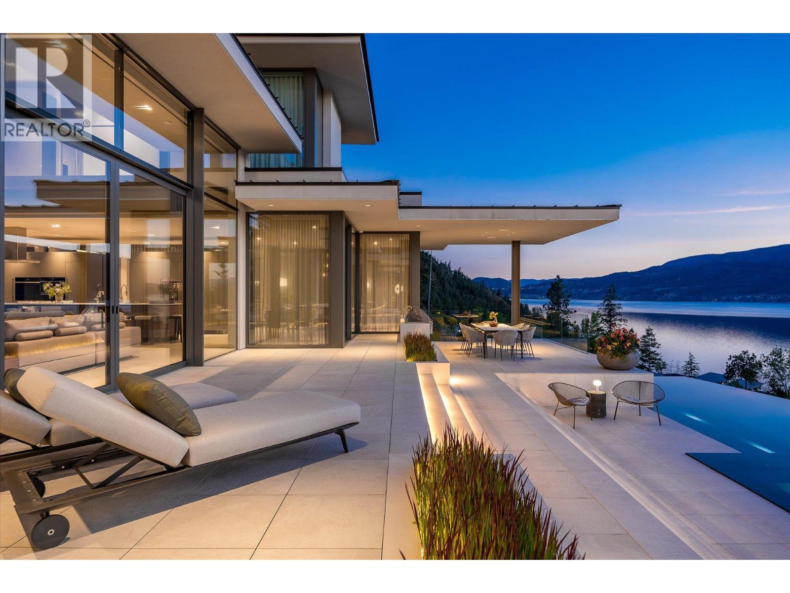 #20 180 Sheerwater Court - 59