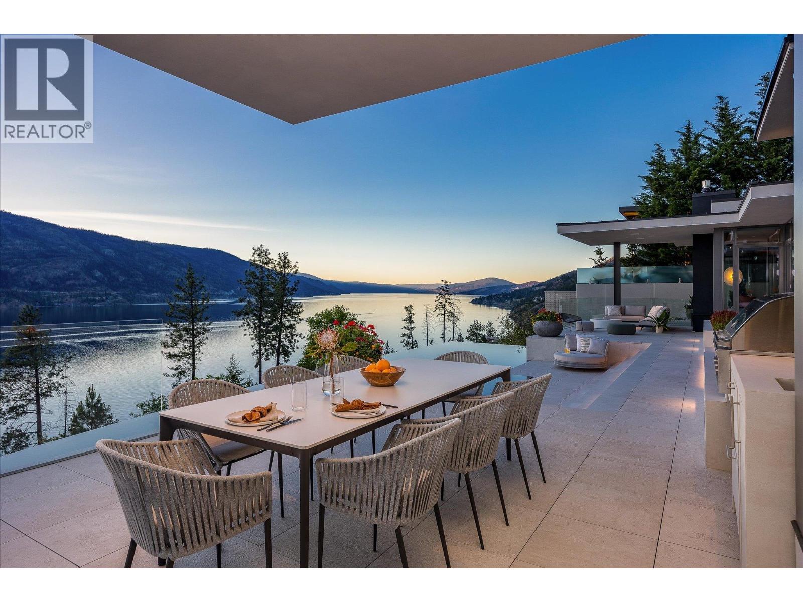 #20 180 Sheerwater Court - Image 60