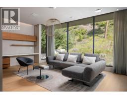 Family room - 180 Sheerwater Court Unit# 20, Kelowna, BC V1V2X1 Photo 28