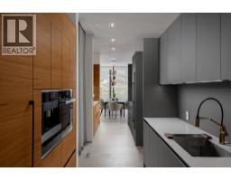 Den - 180 Sheerwater Court Unit# 20, Kelowna, BC V1V2X1 Photo 13
