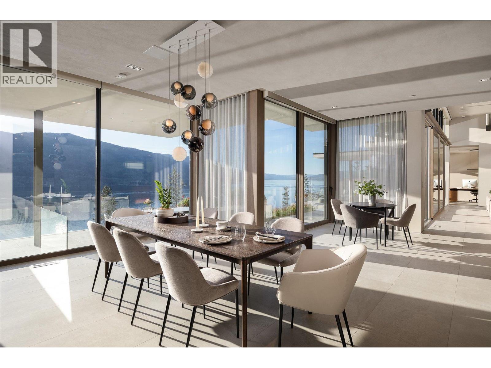 #20 180 Sheerwater Court - 5