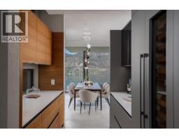 Laundry room - 180 Sheerwater Court Unit# 20, Kelowna, BC V1V2X1 Photo 14