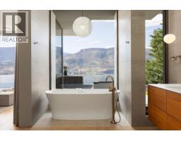 Other - 180 Sheerwater Court Unit# 20, Kelowna, BC V1V2X1 Photo 34