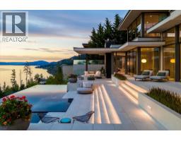 180 Sheerwater Court Unit# 20, Kelowna, BC V1V2X1 Photo 51