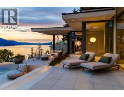 180 Sheerwater Court Unit# 20, Kelowna, BC V1V2X1 Photo 58