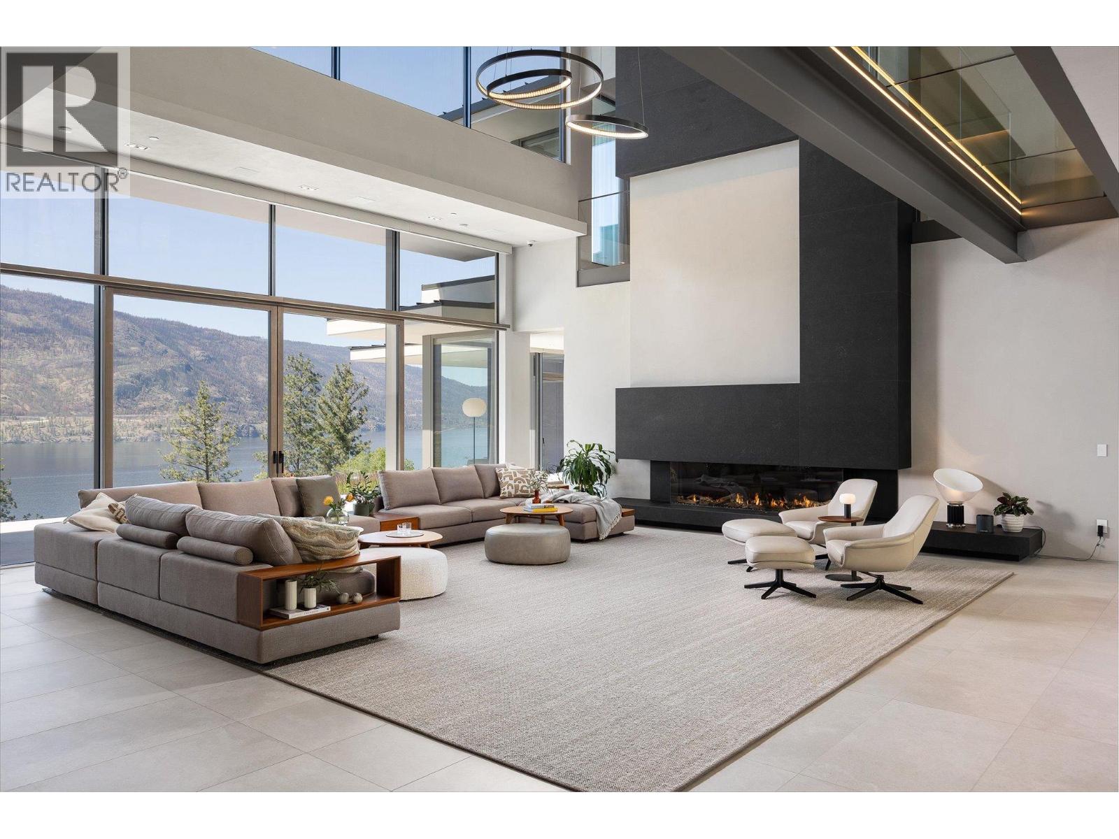 #20 180 Sheerwater Court - 7