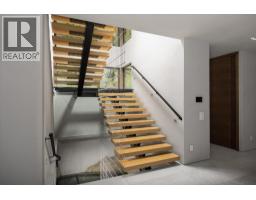 3pc Bathroom - 180 Sheerwater Court Unit# 20, Kelowna, BC V1V2X1 Photo 26