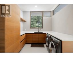 Utility room - 180 Sheerwater Court Unit# 20, Kelowna, BC V1V2X1 Photo 37