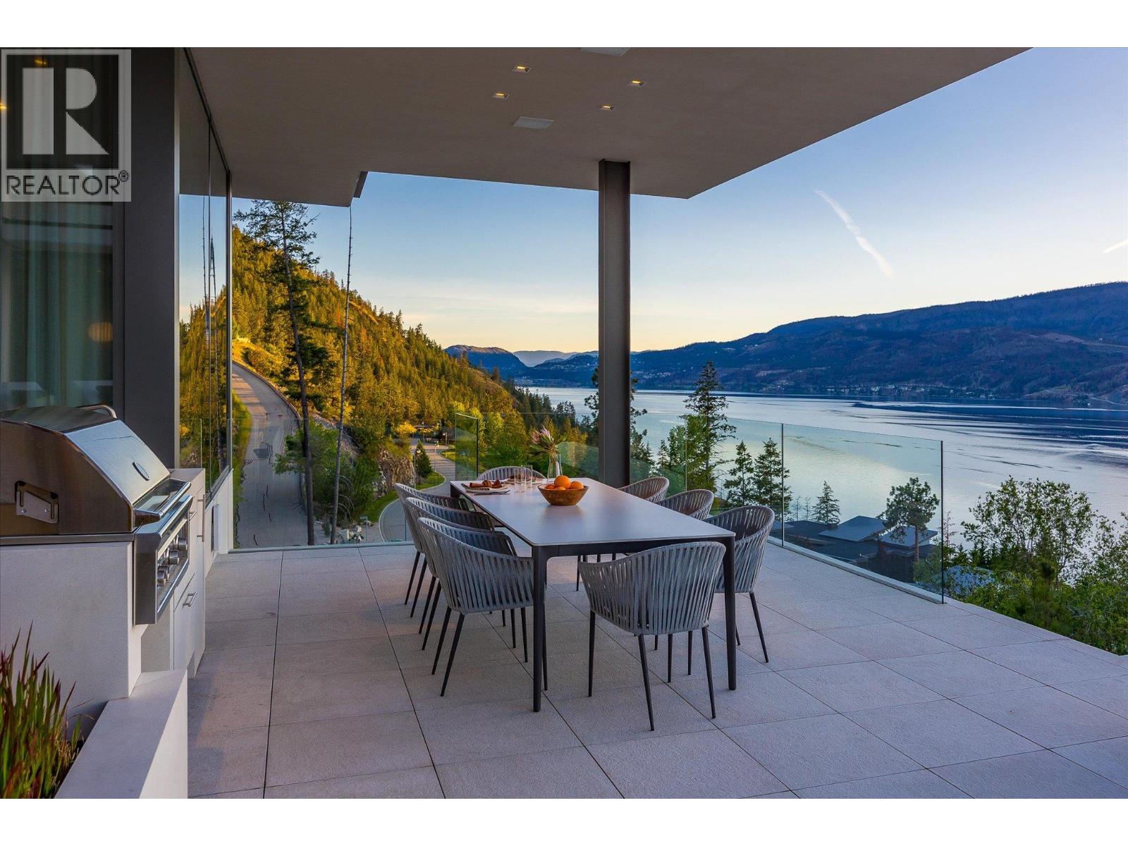 #20 180 Sheerwater Court - Image 61