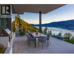 180 Sheerwater Court Unit# 20, Kelowna, BC V1V2X1 Photo 61