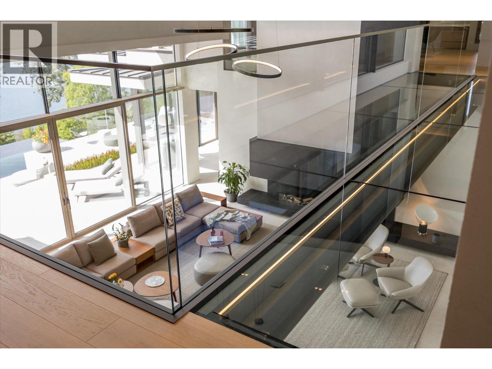 #20 180 Sheerwater Court - Image 38