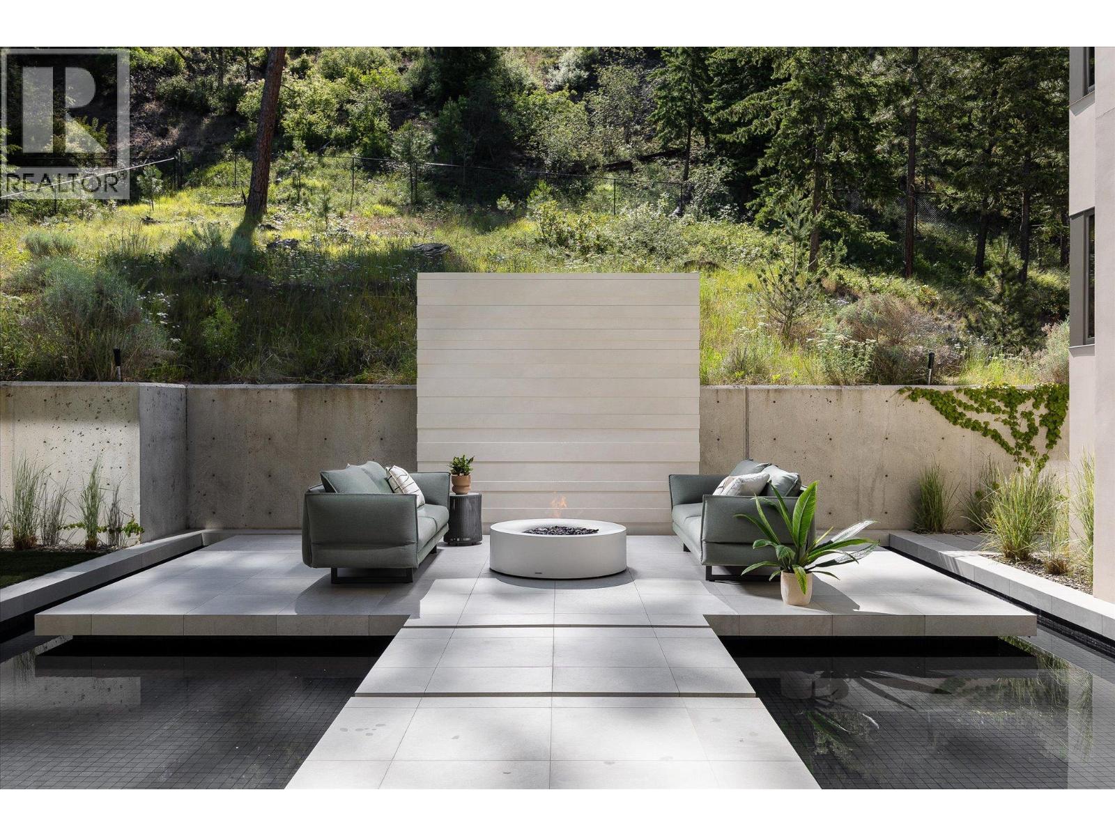 #20 180 Sheerwater Court - 9
