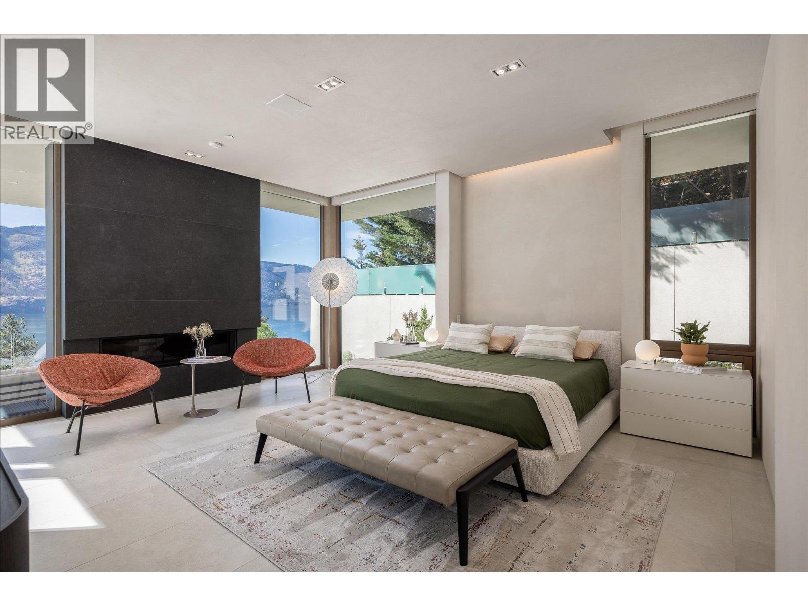 #20 180 Sheerwater Court - 18