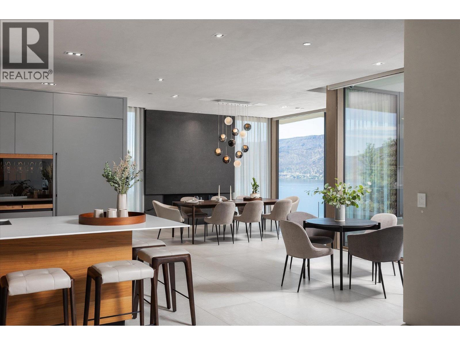 #20 180 Sheerwater Court - 15