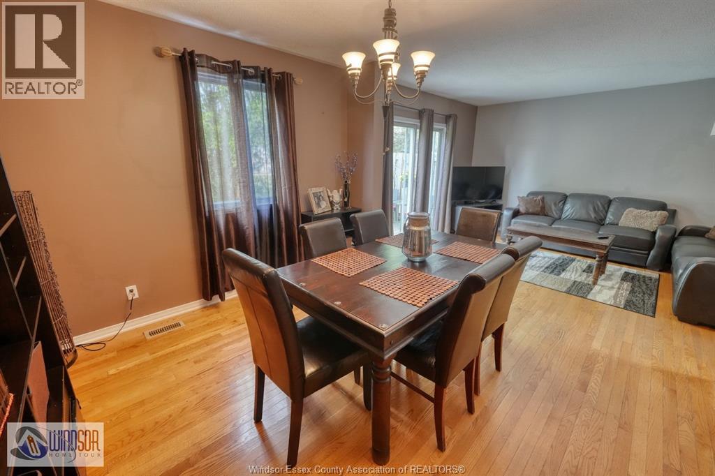 1277 CARDINAL CRESCENT - 10