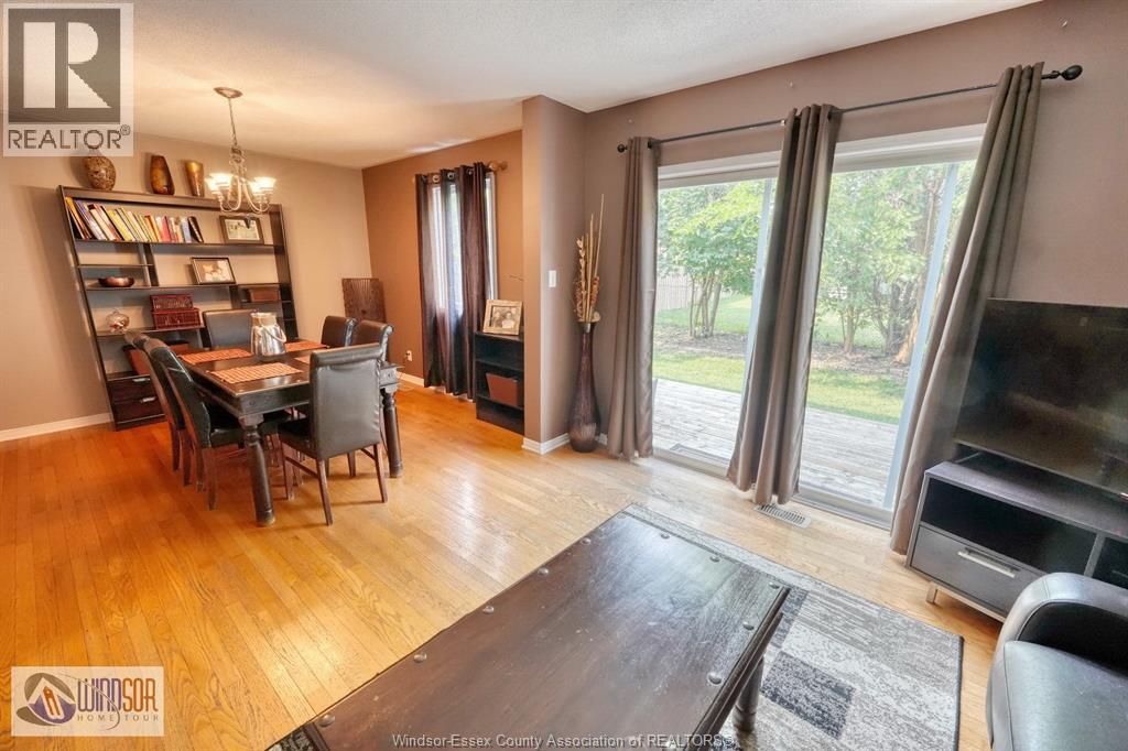 1277 CARDINAL CRESCENT - 14