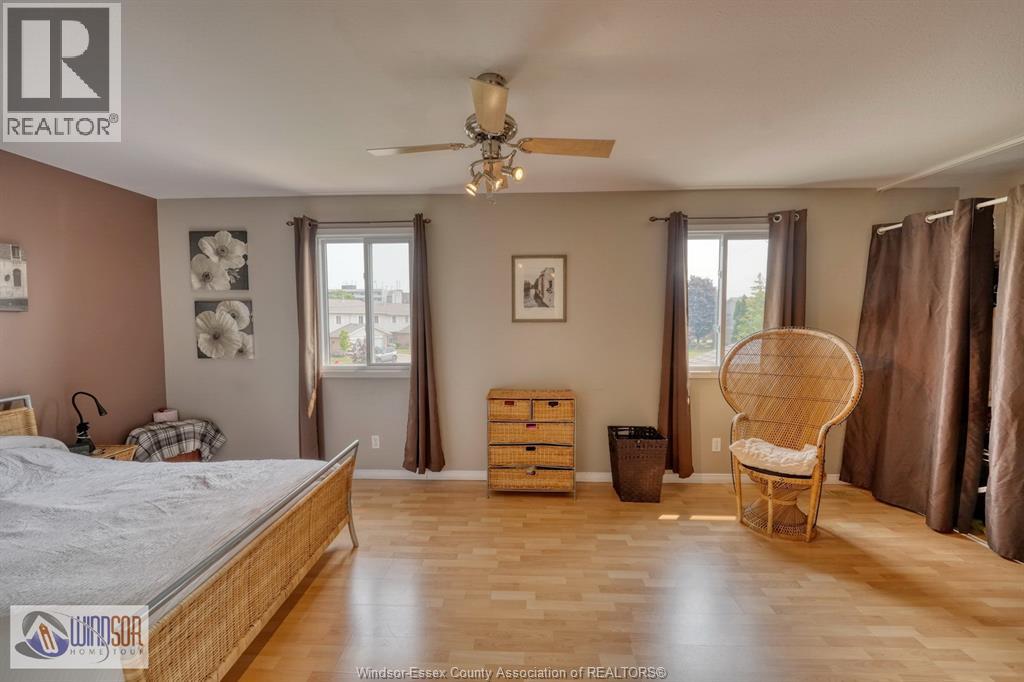 1277 CARDINAL CRESCENT - 15
