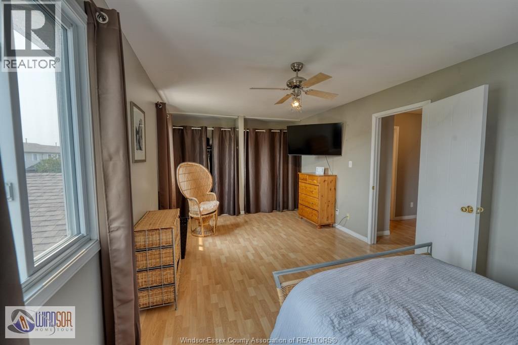 1277 CARDINAL CRESCENT - 17