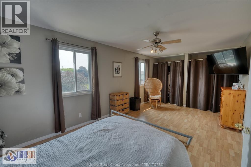 1277 CARDINAL CRESCENT - 18