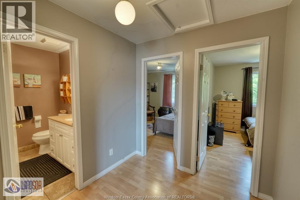 1277 CARDINAL CRESCENT - 19